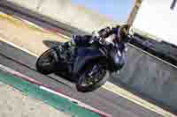 Laguna-Seca;event-digital-images;motorbikes;no-limits;peter-wileman-photography;trackday;trackday-digital-images